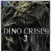 Clearance Capcom Dino Crisis 3 (Platinum Collection)