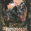 Discount Microsoft Dinosaur Hunting