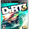 Codemasters Dirt 3 New