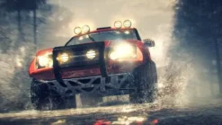 Codemasters Dirt 3 New