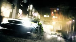 Codemasters Dirt 2 Outlet