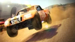 Codemasters Dirt 2 Outlet