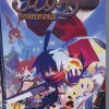 Nippon Ichi Software Disgaea: Hour of Darkness Portable New