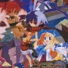 Clearance Nippon Ichi Software Disgaea: Hour of Darkness Portable [First Print Limited Edition]