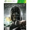 Best Bethesda Dishonored