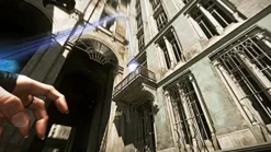 Bethesda Dishonored 2 Clearance