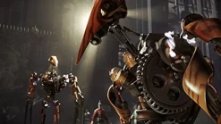 Bethesda Dishonored 2 Clearance