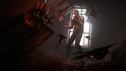 Bethesda Dishonored 2 Clearance