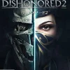 Bethesda Dishonored 2 Clearance