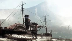 Bethesda Dishonored 2 Clearance