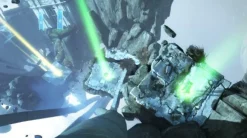 Bethsoft Dishonored (Game of the Year Edition) Online