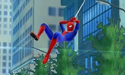 Online Bandai Namco Games Disk Wars: Avengers Ultimate Heroes