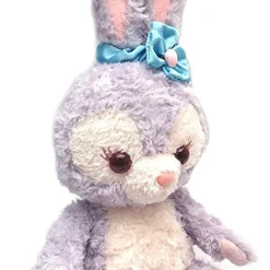 Disney - Stella Lou - S Size Plush Hot