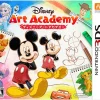 Sale Nintendo Disney Art Academy