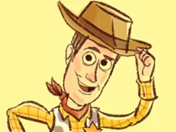 Sale Nintendo Disney Art Academy