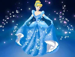 Sale Nintendo Disney Art Academy