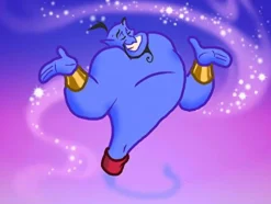 Sale Nintendo Disney Art Academy