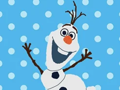 Sale Nintendo Disney Art Academy