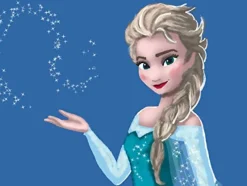 Sale Nintendo Disney Art Academy