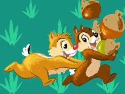 Sale Nintendo Disney Art Academy