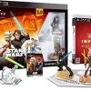 New Disney Interactive Disney Infinity 3.0 Edition [Starter Pack]
