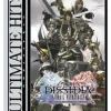 Square Enix Dissidia: Final Fantasy - Universal Tuning (Ultimate Hits) Online
