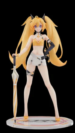 Discount Apex Innovation DJMax Respect - El Clear - 1/7 - Racing