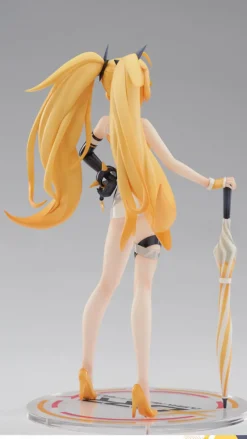 Discount Apex Innovation DJMax Respect - El Clear - 1/7 - Racing