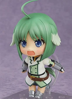 Outlet Good Smile Company Dog Days' ' - Eclair Martinozzi - Nendoroid #531