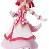 Max Factory Dog Days - Millhiore F. Biscotti - Figma - 129 Clearance