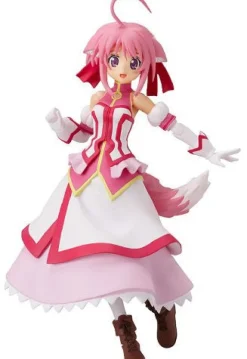 Max Factory Dog Days - Millhiore F. Biscotti - Figma - 129 Clearance