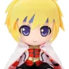 Online Gift Dog Days - Shinku Izumi - Dog Days Plush Series - 01