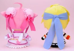 Online Gift Dog Days - Shinku Izumi - Dog Days Plush Series - 01