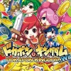 Sale Sting Dokapon Kingdom for Wii
