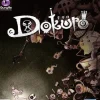 Clearance GungHo Dokuro