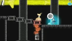 Clearance GungHo Dokuro