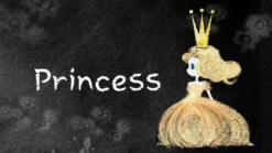 Clearance GungHo Dokuro