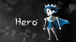 Clearance GungHo Dokuro