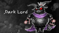 Clearance GungHo Dokuro