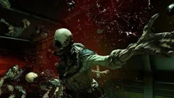 Online Bethesda DOOM