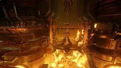 Online Bethesda DOOM