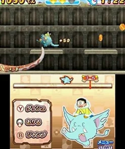 FuRyu Doraemon: Nobita no Nankyoku Kachikochi Daibouken Sale