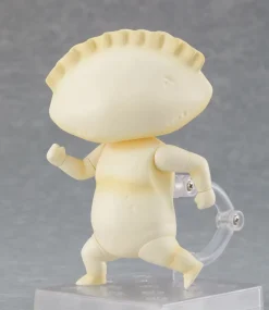 Max Factory Dorohedoro - Gyoza Man - Nendoroid #1563