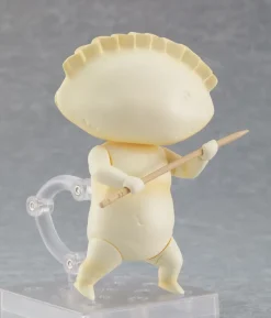 Max Factory Dorohedoro - Gyoza Man - Nendoroid #1563