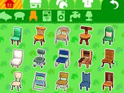 NintendoRated By Our Customers Doubutsu no Mori: Happy Home Designer Online