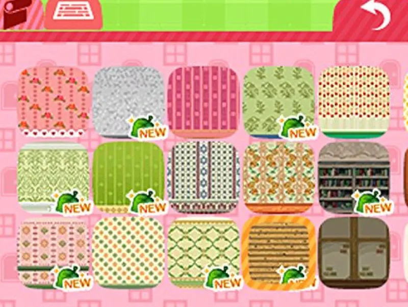 NintendoRated By Our Customers Doubutsu no Mori: Happy Home Designer Online