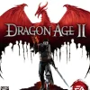 Electronic Arts Dragon Age II Outlet