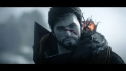 Electronic Arts Dragon Age II Outlet