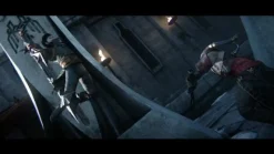 Electronic Arts Dragon Age II Outlet