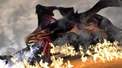 Electronic Arts Dragon Age II Outlet